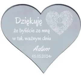 magnes-pierwsza-komunia-sw-podziekowania-dla-gosci-srebrne-lustro-10-szt