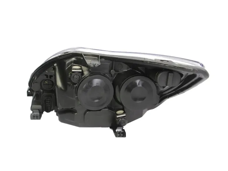 reflektor-ford-focus-08-10-stan-nowy