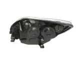 reflektor-ford-focus-08-10-stan-nowy