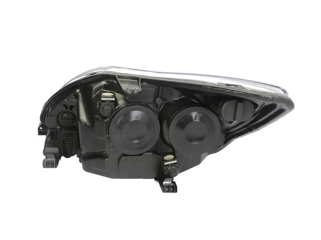 reflektor-ford-focus-08-10-stan-nowy