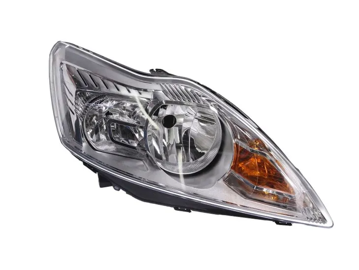 reflektor-ford-focus-08-10-producent-czesci-abakus