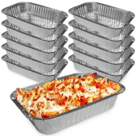 pasztety-mazurki-placki-foremki-aluminiowe-taca-tacki-formy-do-pieczenia-50