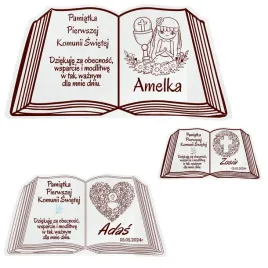 podziekowania-dla-gosci-pierwsza-komunia-magnes-ksiazka-10sz