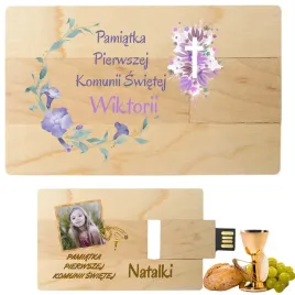 drewniany-pendrive-z-nadrukiem-pierwsza-komunia-swieta-16gb-2-0
