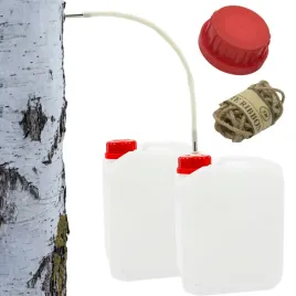 zestaw-kapilara-rurka-do-pozyskiwania-soku-z-brzozy-2x-banka-5l-2x-rurka