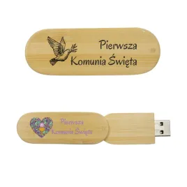 pendrive-drewniany-bambusowy-z-nadrukiem-pierwsza-komunia-swieta-16gb-2-0