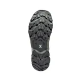 ultra-raptor-3-gtx-marka-la-sportiva-kod-producenta-zfhs111e47w04