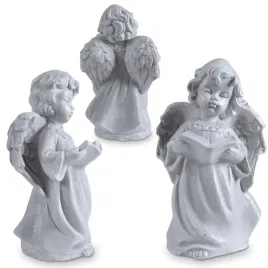 aniolek-z-biblia-figurka-gipsowa-dziewczynka-prezent-dla-gosci-komunia