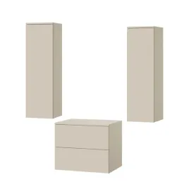 zestaw-lazienkowy-szafka-2-slupki-color-kaszmir-2s-60-1d-100-x2