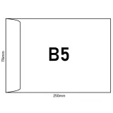 koperta-b5-biala-hk-a-50