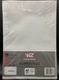koperta-b5-biala-hk-a-50-stan-nowy