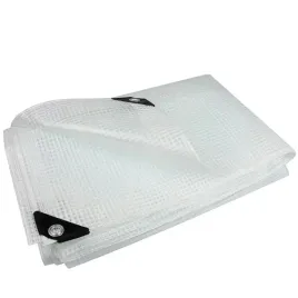 plandeka-biala-4x4m-100g-przezroczysta-zbrojona-uv-mocna-wodoodporna