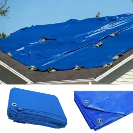 plandeka-plandeki-3x3m-niebieska-wzmacniana-oczka-plachta-mata-okrycie