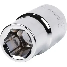 nasadka-corona-8-mm-c-v-1-2-zawieszka-richmann-c1508