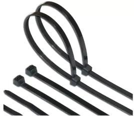 36-x-300mm-40-szt-opaski-zaciskowe-kablowe-trytki-czarne-opaski-mocne