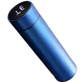 smart-kubek-termiczny-termos-bidon-led-500ml