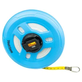 miara-pcv-30-m-richmann-c1330