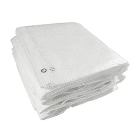 plandeka-przezroczysta-3x5m-biala-zbrojona-uv-wodoodporna-wzmacniana-100g