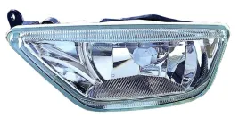 lampa-p-mgla-ford-focus-02