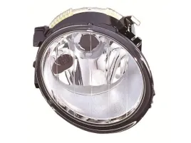 lampa-p-mgla-ford-s-max-06-