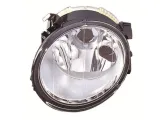 lampa-p-mgla-ford-s-max-06-
