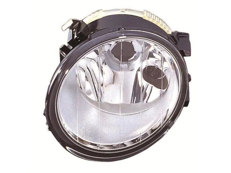 lampa-p-mgla-ford-s-max-06-