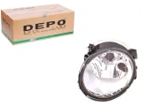 lampa-p-mgla-ford-s-max-06-stan-nowy