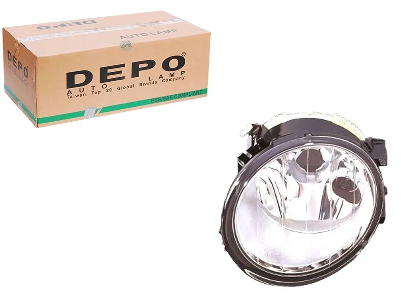 lampa-p-mgla-ford-s-max-06-stan-nowy