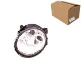 lampa-p-mgla-ford-s-max-06-typ-samochodu-samochody-dostawcze