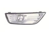 lampa-p-mgla-ford-mondeo-07-