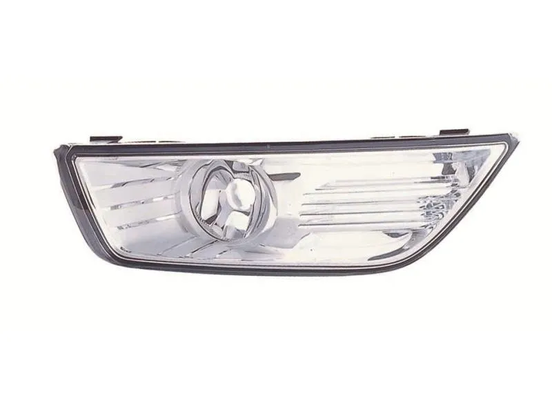 lampa-p-mgla-ford-mondeo-07-