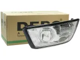 lampa-p-mgla-ford-mondeo-07-stan-nowy