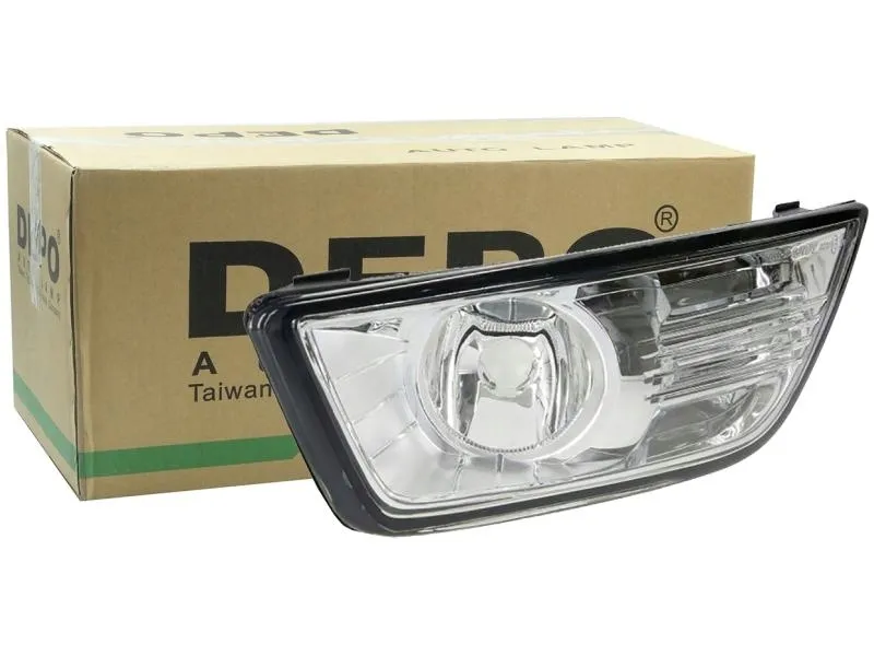 lampa-p-mgla-ford-mondeo-07-stan-nowy