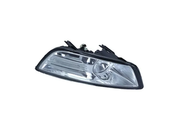 lampa-p-mgla-ford-mondeo-07-zrodlo-swiatla-tradycyjne-halogenowe