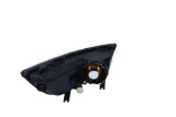 lampa-p-mgla-ford-mondeo-07-typ-samochodu-samochody-osobowe