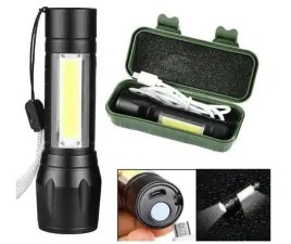mini-latarka-led-aluminiowa-z-dodatkowa-lampa-boczna-i-praktycznym-etui