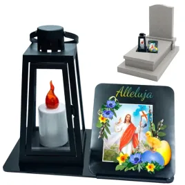 znicz-led-statuetka-na-cmentarz-grob-duza-wieczna-lampka-wielkanocna