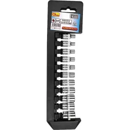 zestaw-nas-11-el-1-4-corona-4-13-mm-richmann-c1111