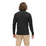 rabot-kod-producenta-344491