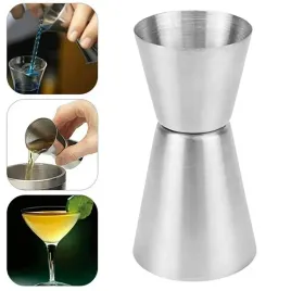 jigger-miarka-do-alkoholu-50-25-ml-stal-nierdzewna