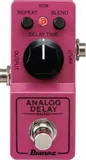 ibanez-admini-analog-delay-mini-efekt-gitarowy