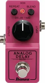 ibanez-admini-analog-delay-mini-efekt-gitarowy