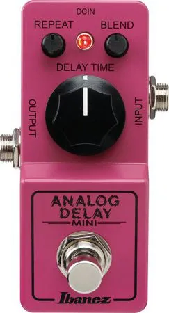 ibanez-admini-analog-delay-mini-efekt-gitarowy