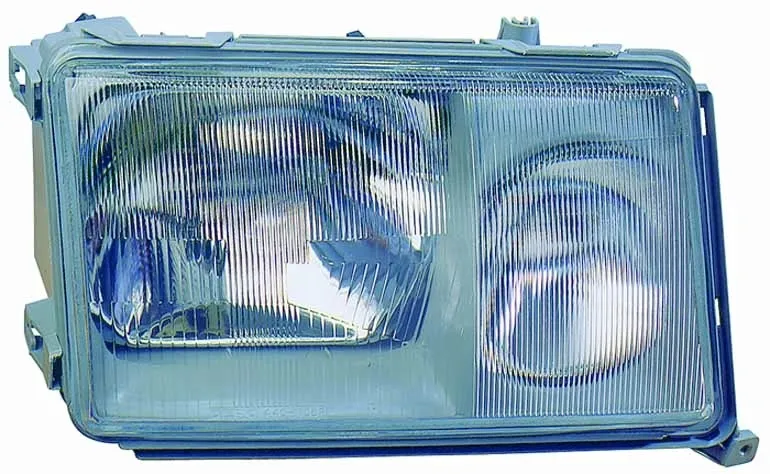 reflektor-mercedes-benz-w124-88-93-