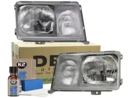 reflektor-mercedes-benz-w124-85-89