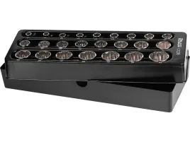wklad-nasadki-1-2-8-32-mm-12-katne-24-elementy-richmann-c1236t