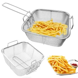 metalowy-koszyk-do-serwowania-smazenia-frytkownicy-sitko-smazenia-frytek