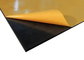 pianka-eva-rolpe-ev100-5-mm-czarna-samoprzylepna