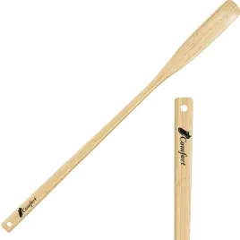 solidna-bambusowa-lyzka-do-butow-55cm-klasyczna-do-obuwia