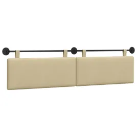 wiszaca-glowa-gladki-jasnozielony-szary-210-x-55-x-5-cm